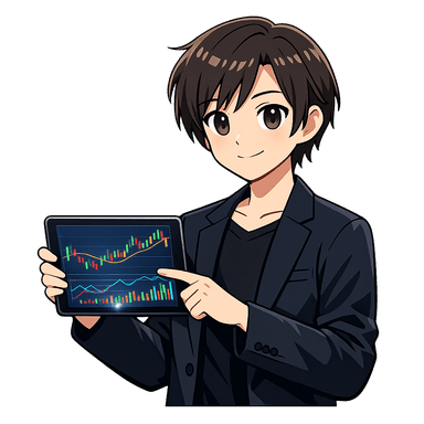 こまぞう